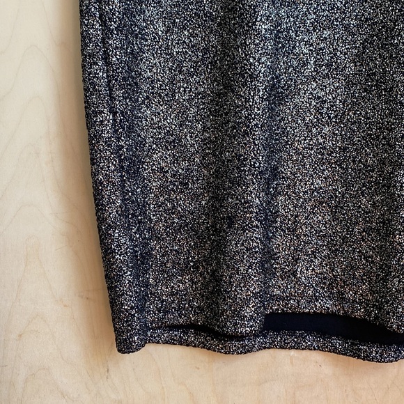 Noul | sparkle dress - Picture 3 of 5